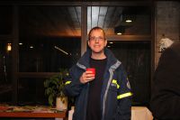 IMG_8197 (Large)
